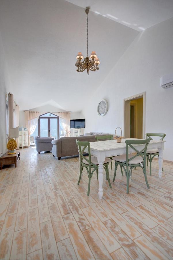 Bajova Kula Luxury Residences Kotor Exterior foto